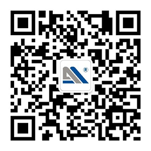 錨桿鉆機